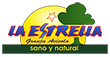 Avícola La Estrella