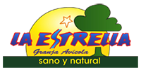 Avícola La Estrella